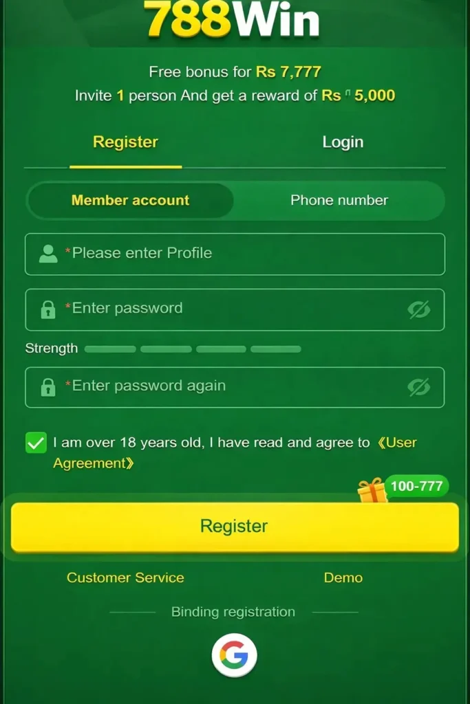 788 Win download