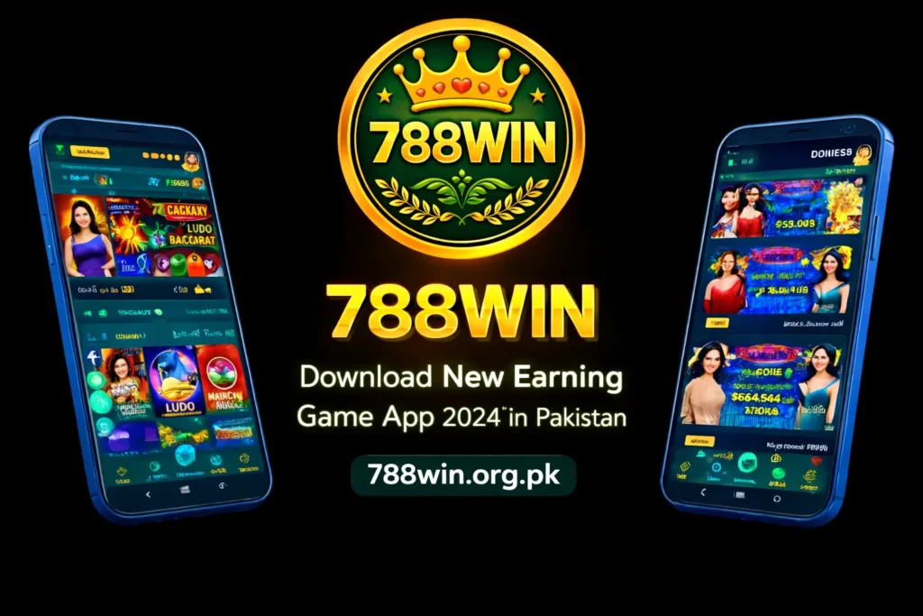 788 win game apk