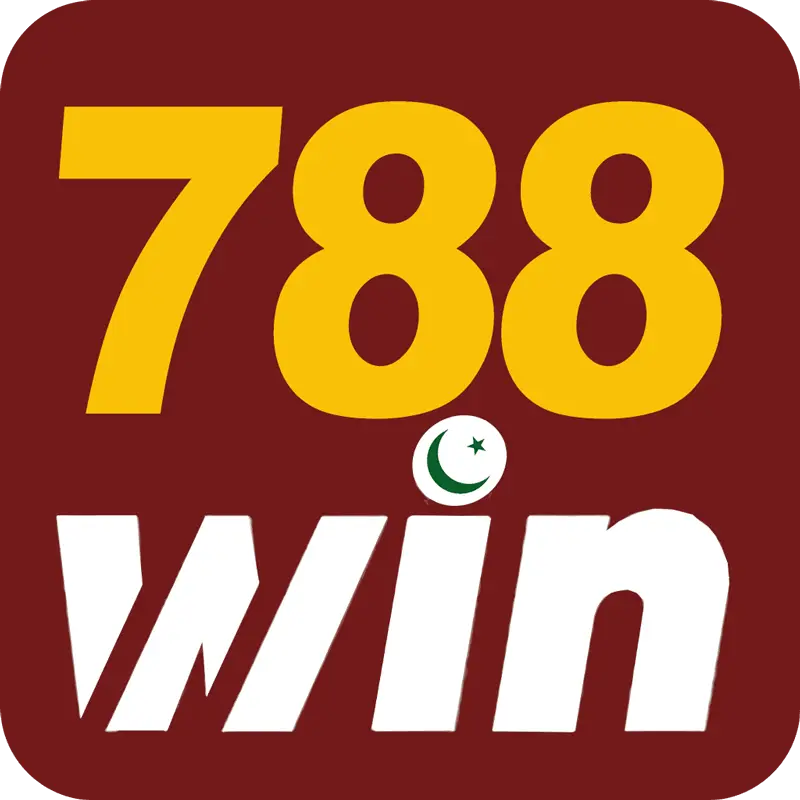 788 Win Game Download V1.8(New Earning APP 2026) in Pakistan